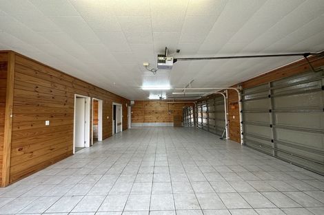 Photo of property in 9 Francesco Drive, Karaka, Papakura, 2113