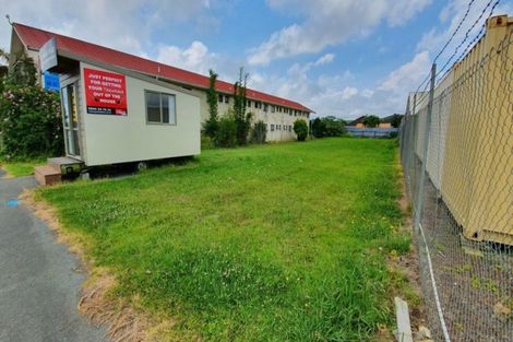 Photo of property in 227 Commerce Street, Kaitaia, 0410