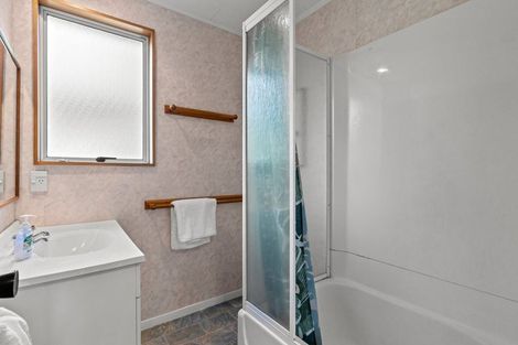 Photo of property in 4c Lawrence Street, Havelock, 7100