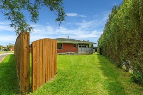 Photo of property in 358 Maungatapu Road, Maungatapu, Tauranga, 3112
