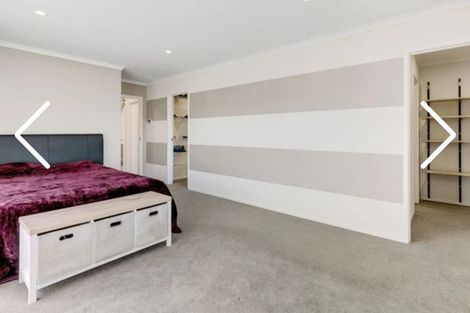 Photo of property in 117 Queen Charlotte Drive, Aotea, Porirua, 5024