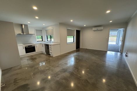 Photo of property in 2/6 Odette Street, Bader, Hamilton, 3206