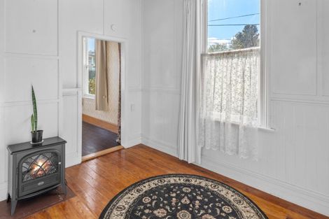 Photo of property in 13 Wharfe Street, South Hill, Oamaru, 9400