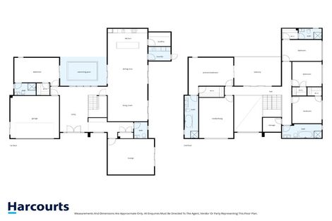 Photo of property in 50 Schooner Drive, Whitby, Porirua, 5024