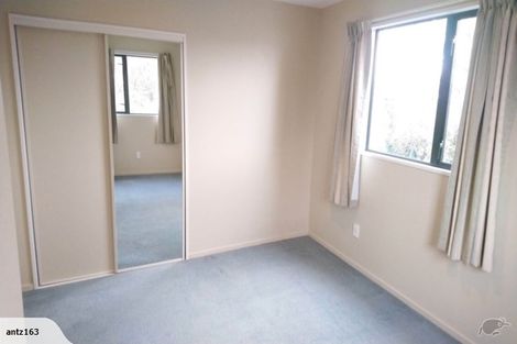 Photo of property in 4/428 Manchester Street, St Albans, Christchurch, 8014