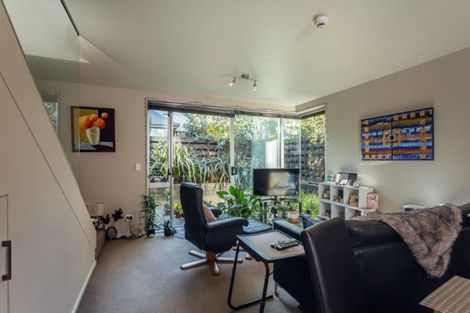 Photo of property in 906/225 Salisbury Street, Christchurch Central, Christchurch, 8013