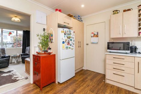 Photo of property in 12 Sefton Street, Twizel, 7901