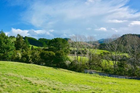 Photo of property in 3 Manuka Drive, Whangamata, 3691