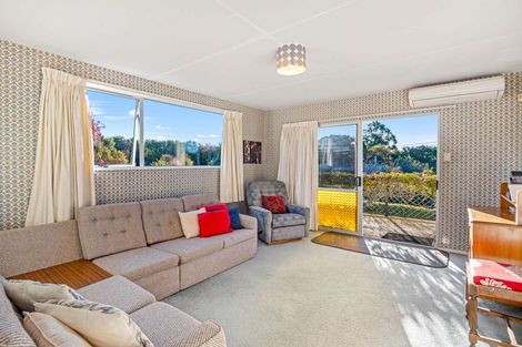 Photo of property in 3 Memorys Lane, Springston, Christchurch, 7674