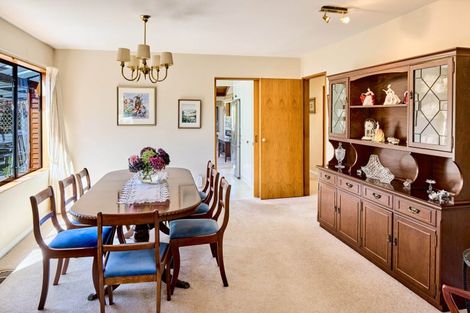 Photo of property in 70 Hautana Street, Woburn, Lower Hutt, 5010