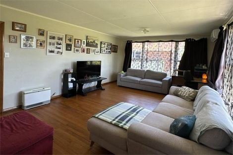 Photo of property in 17 Bellmont Avenue, Chartwell, Hamilton, 3210