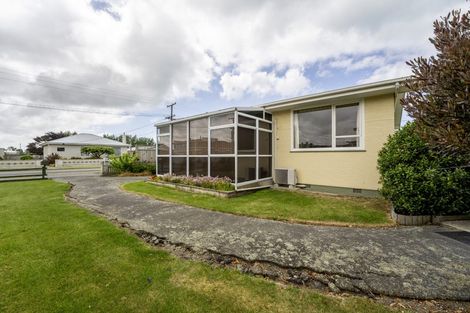 Photo of property in 27 Virgil Street, Oamaru North, Oamaru, 9400