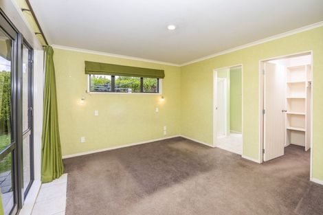 Photo of property in 13 Thomas Road, Huntington, Hamilton, 3210