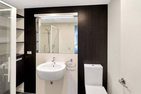 Photo of property in Republic2, 7i/10 Lorne Street, Te Aro, Wellington, 6011