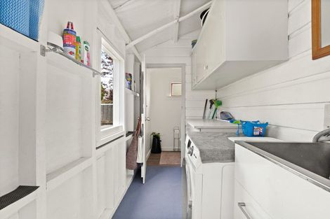 Photo of property in 17 Magdala Street, Tainui, Dunedin, 9013