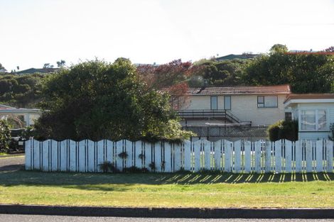 Photo of property in 114 Tudor Street, Hokitika, 7810
