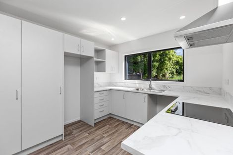 Photo of property in 83b Botanical Road, Tauranga South, Tauranga, 3112