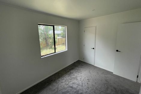 Photo of property in 134a Mcleod Road, Te Atatu South, Auckland, 0610