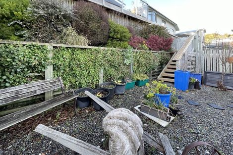 Photo of property in 18a Birkhall Grove, Strathmore Park, Wellington, 6022