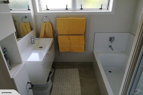 Photo of property in 3 Grierson Place, Pukekohe, 2120