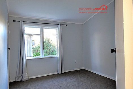 Photo of property in 78-80 Hereford Street, Cannons Creek, Porirua, 5024