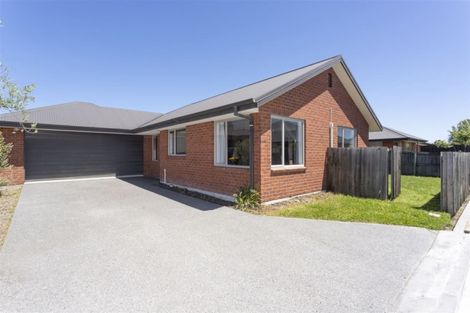 Photo of property in 590 Madras Street, St Albans, Christchurch, 8014