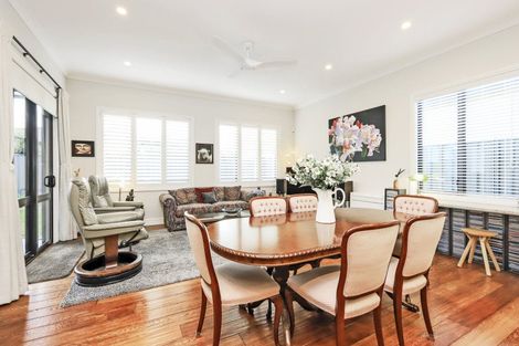 Photo of property in 16 Hunter Drive, Awatoto, Napier, 4110