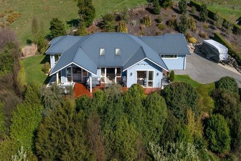 Photo of property in 10 Kingfisher Lane, Stoke, Nelson, 7011