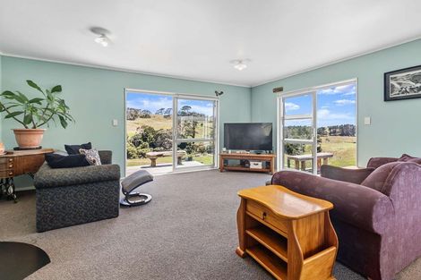 Photo of property in 159 Given Road, Pollok, Waiuku, 2684