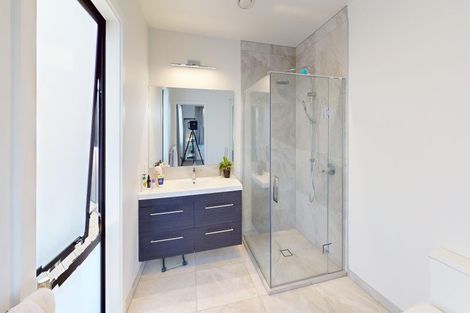 Photo of property in 3 Attrill Place, Tawhero, Whanganui, 4501