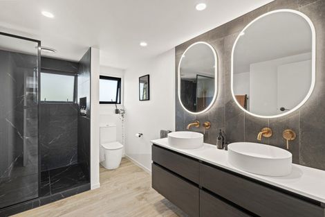 Photo of property in 106 Mount View Road, Bastia Hill, Whanganui, 4500