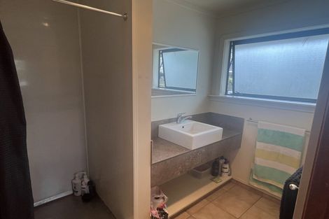 Photo of property in 494 Ferguson Street, Palmerston North, 4410