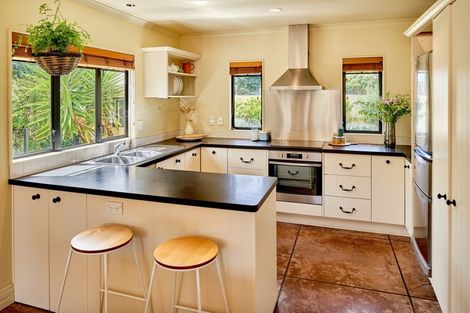 Photo of property in 79 Michael Road, Paraparaumu Beach, Paraparaumu, 5032