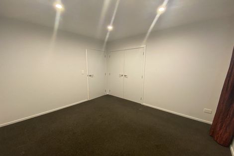 Photo of property in 12 Farrant Drive, Wanaka, 9305