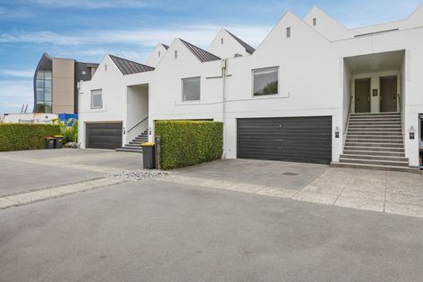 Photo of property in 44 Rotoiti Lane, Northwood, Christchurch, 8051