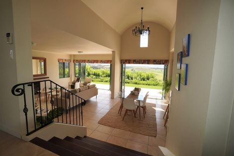 Photo of property in 114 Mountfield Road, Waipu, 0582