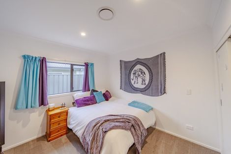 Photo of property in 24 Pukaki Place, Poraiti, Napier, 4112