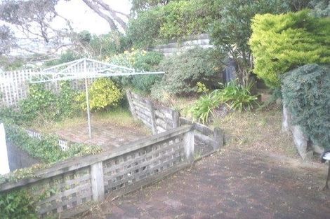 Photo of property in 165 Te Anau Road, Hataitai, Wellington, 6021
