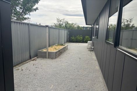 Photo of property in 25a Royal Terrace, Alexandra, 9320
