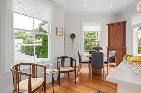 Photo of property in 33 Naylor Street, Hamilton East, Hamilton, 3216