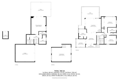 Photo of property in 44a Golf Road, Mount Maunganui, 3116