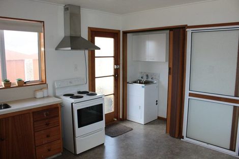 Photo of property in 20a Grove Street, Saint Kilda, Dunedin, 9012