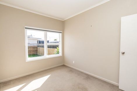 Photo of property in 58b Pipiroa Road, Ngatea, 3503