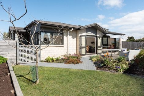Photo of property in 176a Levers Road, Matua, Tauranga, 3110