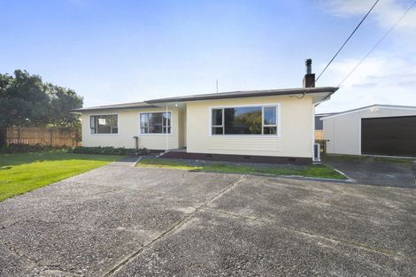 Photo of property in 16b Marlborough Street, Feilding, 4702
