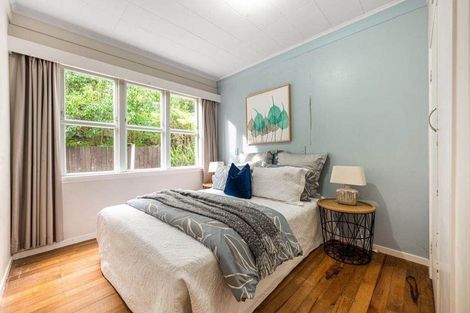 Photo of property in 628 Whangaparaoa Road, Stanmore Bay, Whangaparaoa, 0932