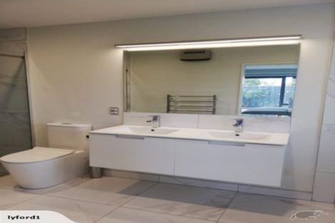 Photo of property in 30 Rahme Crescent, Kaiapoi, 7630