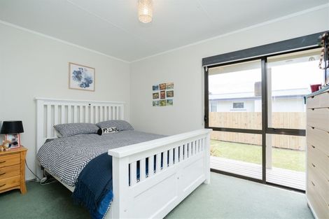 Photo of property in 159a Galloway Street, Hamilton East, Hamilton, 3216