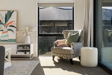 Photo of property in 8 Wallis Drive, Cromwell, 9310