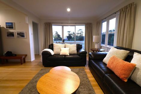 Photo of property in 133 Wallace Road, Mangere Bridge, Auckland, 2022